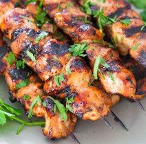 \"Chilli-Lime-Chicken-Skewers\"\/